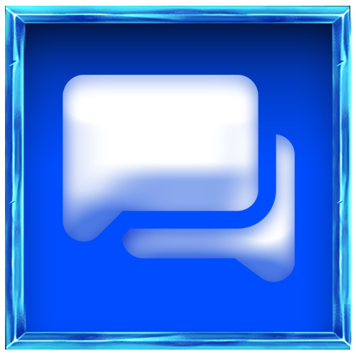 PLATINUMTOTO
